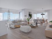 à venda Luxuoso apartamento de 113 m2, Vila Nova de...