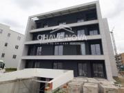 à venda Luxuoso apartamento de 113 m2, Vila Nova de...