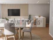 à venda Luxuoso apartamento de 114 m2, Agras, Aveiro