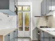 à venda Luxuoso apartamento de 114 m2, Campo de Ourique,...