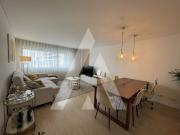 à venda Luxuoso apartamento de 114 m2, Lumiar, Lisboa