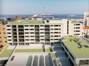 à venda Luxuoso apartamento de 114 m2, Matosinhos Cidade...