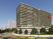 à venda Luxuoso apartamento de 114 m2, Oeiras, Portugal