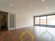 à venda Luxuoso apartamento de 114 m2, Porto