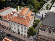 à venda Luxuoso apartamento de 114 m2, Porto, Portugal