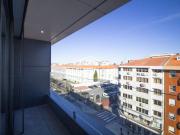 à venda Luxuoso apartamento de 114 m2, Porto, Portugal