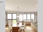 à venda Luxuoso apartamento de 114 m2, Sintra, Lisboa