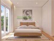 à venda Luxuoso apartamento de 114 m2, Sintra, Lisboa