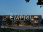 à venda Luxuoso apartamento de 114 m2, Vila Nova de...