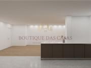 à venda Luxuoso apartamento de 114 m2, Vila Nova de...