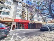 à venda Luxuoso apartamento de 115 m2, Avenida do...