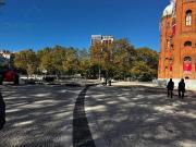 à venda Apartamento de alto padrão de 115 m2, Lisboa