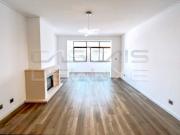 à venda Luxuoso apartamento de 115 m2, Cascais e...