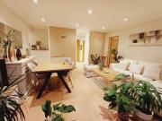 à venda Luxuoso apartamento de 115 m2, Centro, Loulé, Faro