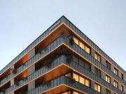 à venda Luxuoso apartamento de 115 m2, Funchal, Portugal