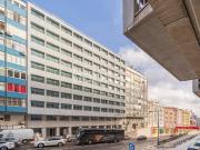 à venda Apartamento de luxo de 115 m2, Infante Santo...