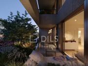 à venda Luxuoso apartamento de 115 m2, Lisboa