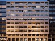 à venda Apartamento de luxo, Lisboa