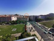 à venda Luxuoso apartamento de 115 m2, Lisboa