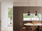 à venda Luxuoso apartamento de 115 m2, Lisboa, Portugal