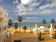 à venda Luxuoso apartamento de 115 m2, Loulé, Faro