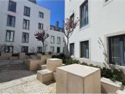 à venda Luxuoso apartamento de 115 m2, Misericórdia, Lisboa