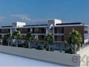 à venda Luxuoso apartamento de 115 m2, Moncarapacho e...