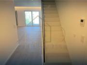 à venda Luxuoso apartamento de 115 m2, Montijo, Setúbal