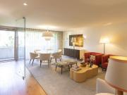 à venda Luxuoso apartamento de 115 m2, Porto, Portugal