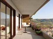 à venda Luxuoso apartamento de 115 m2, Santo Antonio de...