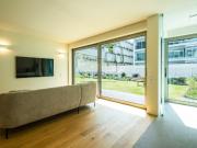 à venda Luxuoso apartamento de 115 m2, Vila Nova de...