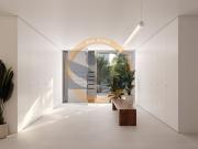 à venda Luxuoso apartamento de 115 m2, Vila Nova de...