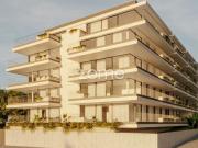 à venda Luxuoso apartamento de 115 m2, Vila Nova de...