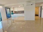 à venda Luxuoso apartamento de 116 m2, Albufeira e Olhos...