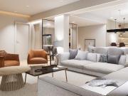 à venda Luxuoso apartamento de 116 m2, Cascais e...