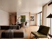 à venda Luxuoso apartamento de 116 m2, Espinho, Portugal