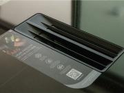 à venda Luxuoso apartamento de 116 m2, Lisboa