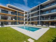 à venda Luxuoso apartamento de 116 m2, Mafra, Lisboa