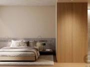 à venda Luxuoso apartamento de 116 m2, Porto