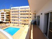 à venda Luxuoso apartamento de 116 m2, Quarteira, Loulé,...