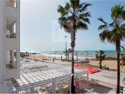 à venda Luxuoso apartamento de 116 m2, Quarteira, Loulé,...