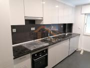 à venda Luxuoso apartamento de 116 m2, Reboleira,...