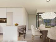 à venda Luxuoso apartamento de 116 m2, Tavira, Faro