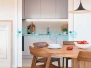 à venda Luxuoso apartamento de 116 m2, Verderena,...