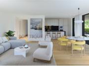 à venda Luxuoso apartamento de 116 m2, Vila Nova de...