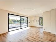 à venda Luxuoso apartamento de 1172 m2, Porto