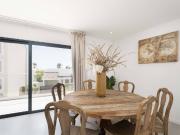 à venda Luxuoso apartamento de 117 m2, Albufeira e Olhos...