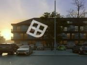 à venda Luxuoso apartamento de 117 m2, Aveiro, Portugal