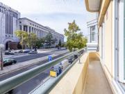 à venda Luxuoso apartamento de 117 m2, Avenida Joao XXI... à venda Luxuoso apartamento de 117 m2, Avenida Joao XXI...