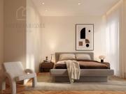 à venda Luxuoso apartamento de 117 m2, Baixa Cedofeita,...